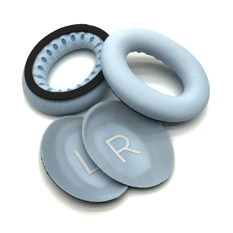 Coussinets d'oreille de rempla - Bose Headphone Qc45 avis et prix