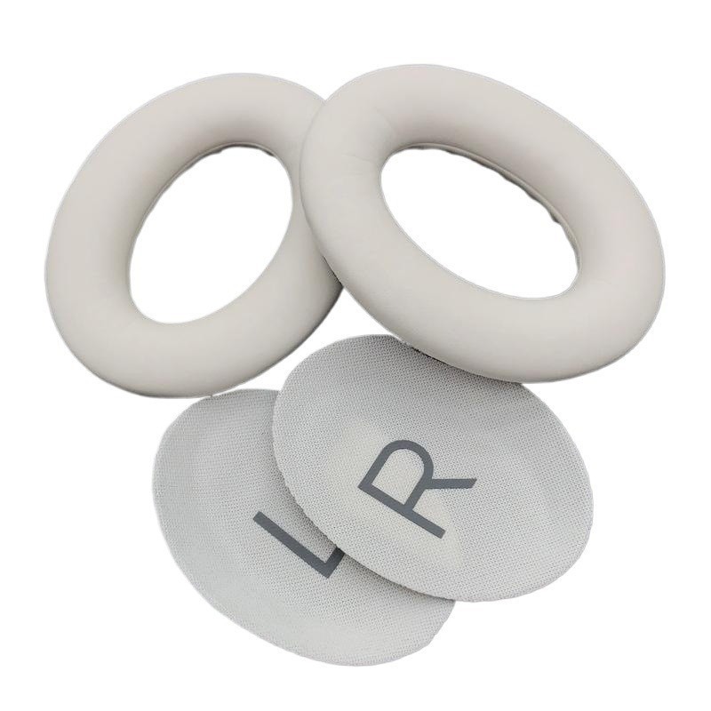 Coussinets d'oreille de rempla - Bose Headphone Qc45 avis et prix