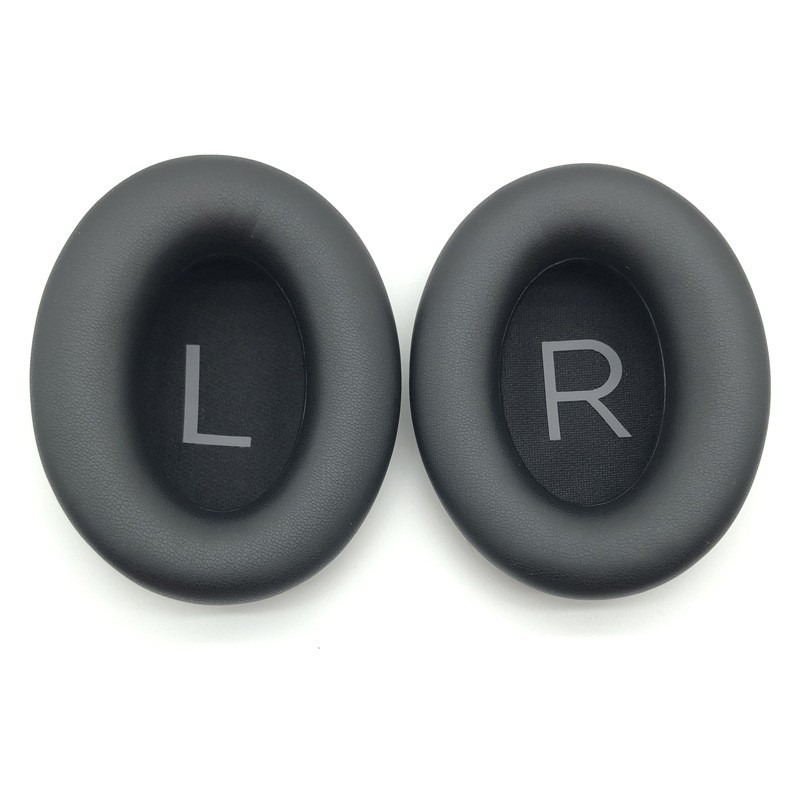 Coussinets d'oreille de rempla - Bose Headphone Qc45 avis et prix