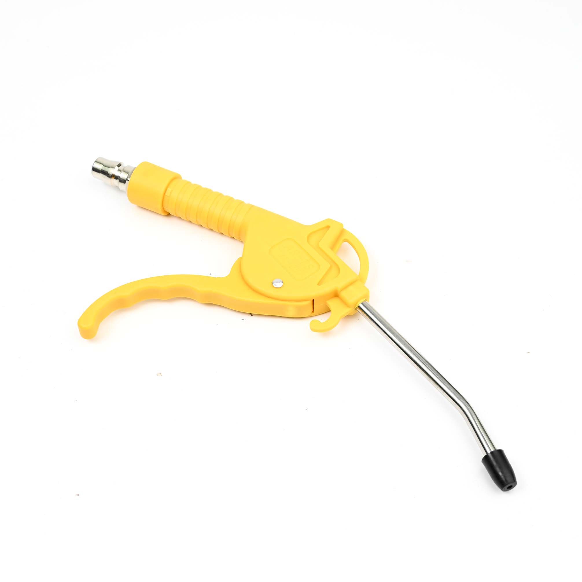 Support à ventouse pour compre - Musical Instrument That You Blow Into avis et prix