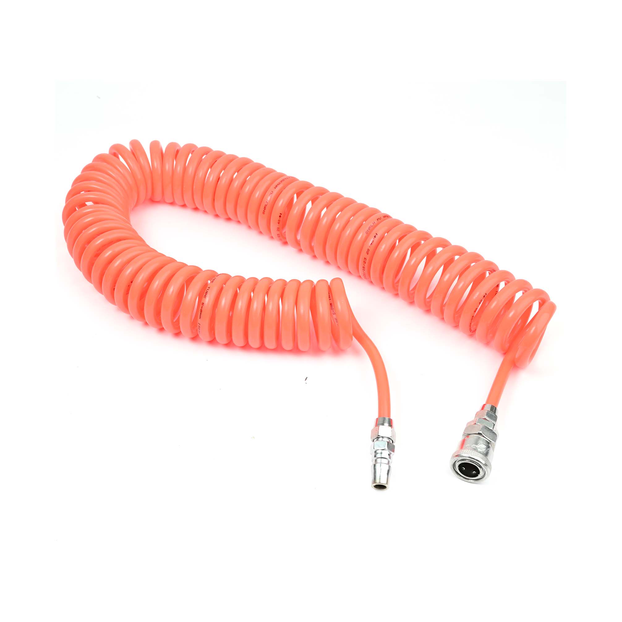 Support à ventouse pour compre - Musical Instrument That You Blow Into avis et prix