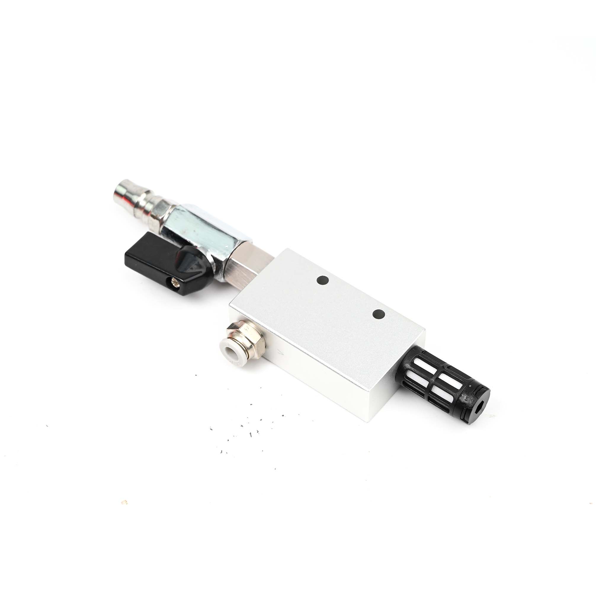 Support à ventouse pour compre - Musical Instrument That You Blow Into avis et prix