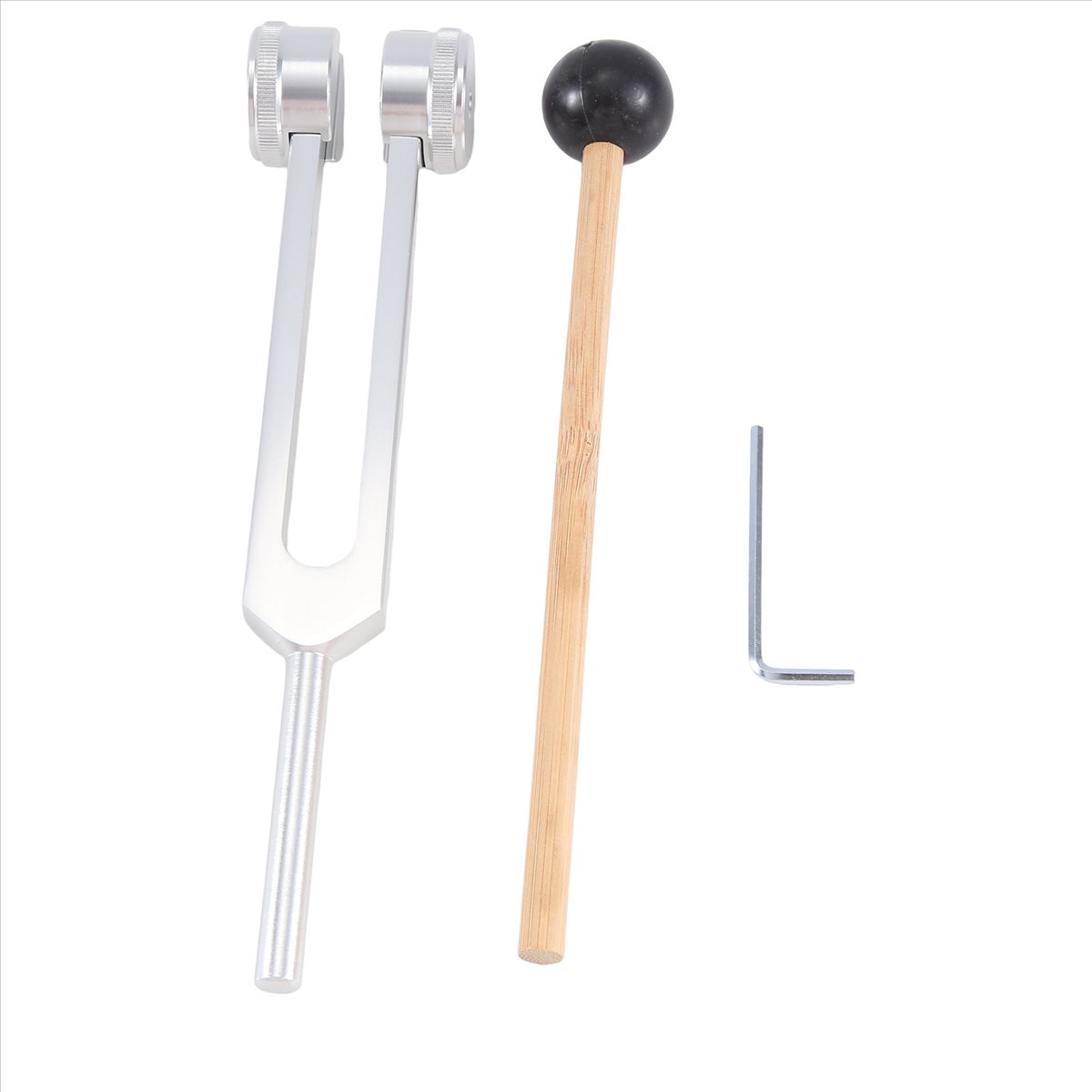 Y115A HOT 174 Hz diapason pour - Musical Instrument Repairs avis et prix