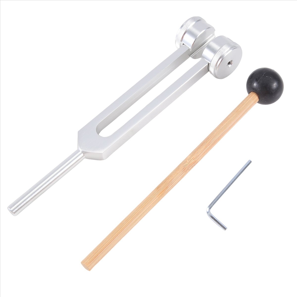 Y115A HOT 174 Hz diapason pour - Musical Instrument Repairs avis et prix