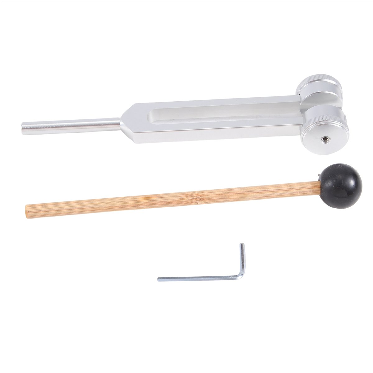 Y115A HOT 174 Hz diapason pour - Musical Instrument Repairs avis et prix