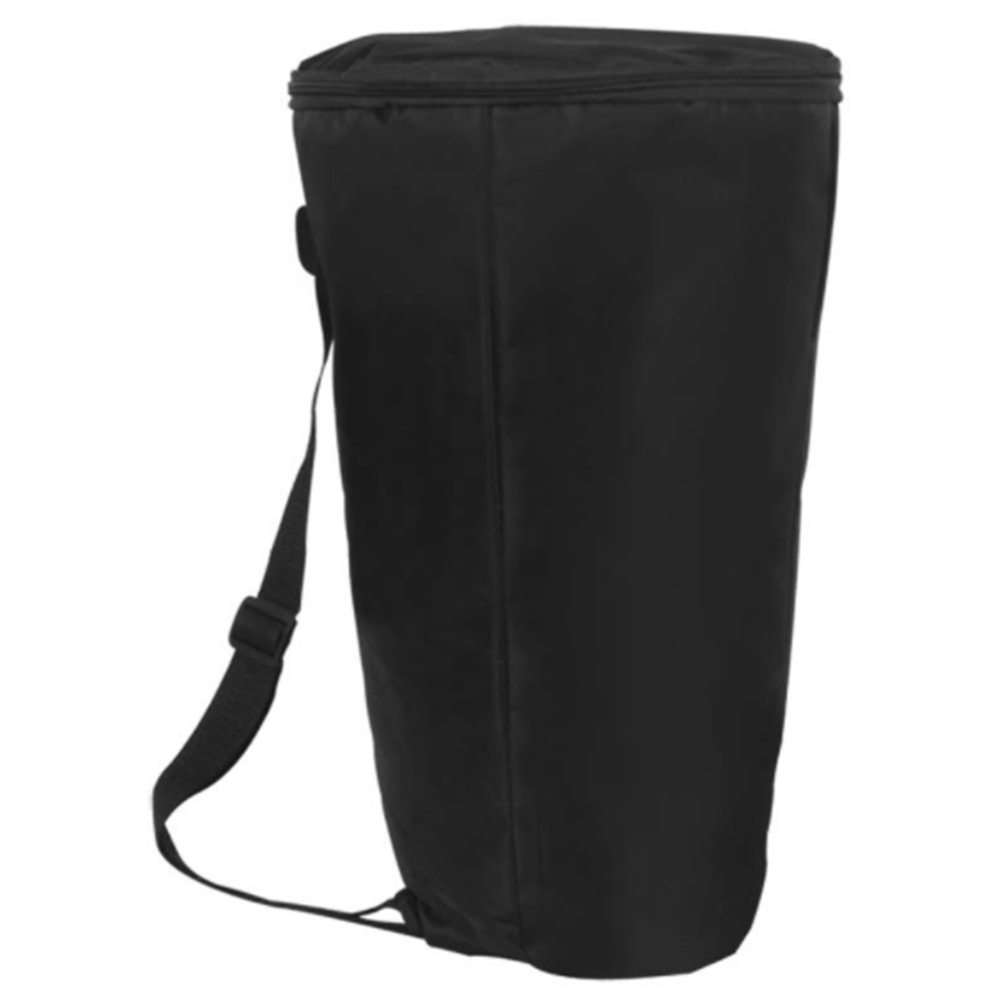 HK.LADE – sac de transport pou - Musical Instrument Djembe avis et prix