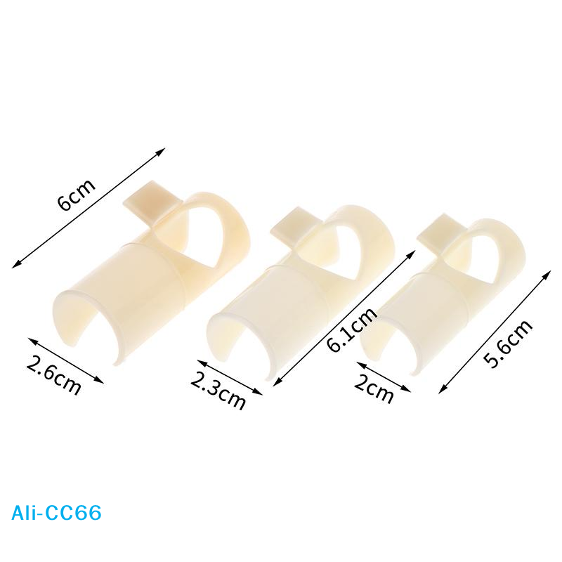 【C】Aide à la soufflerie pour f - Musical Instrument That You Blow Into avis et prix