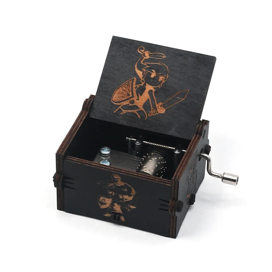 == Nouveau Anime la légende de - Musical Instrument Handpan avis et prix