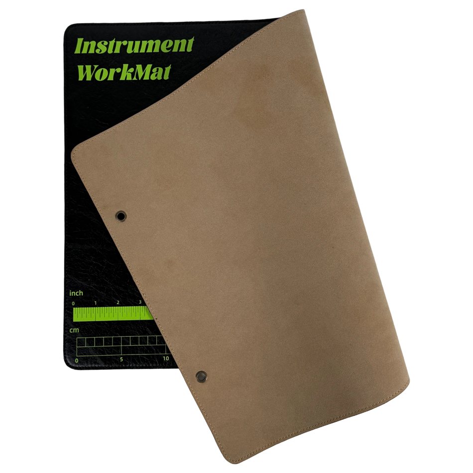 Outil de réparation pour instr - Musical Instrument Repairs avis et prix