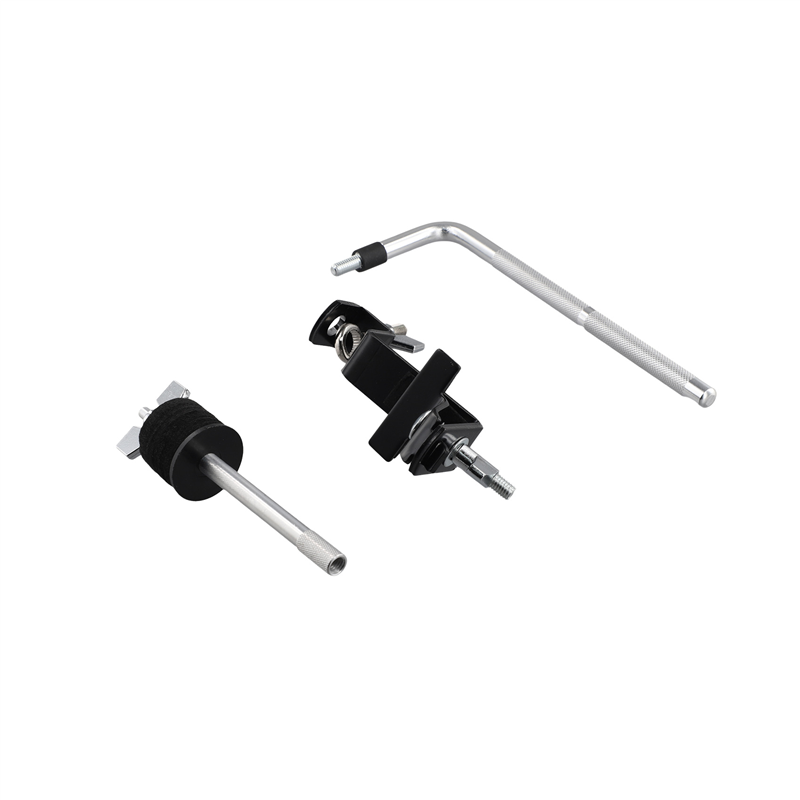 Support de cloche à boeuf prof - Musical Instrument Repairs avis et prix