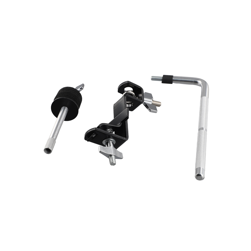 Support de cloche à boeuf prof - Musical Instrument Repairs avis et prix