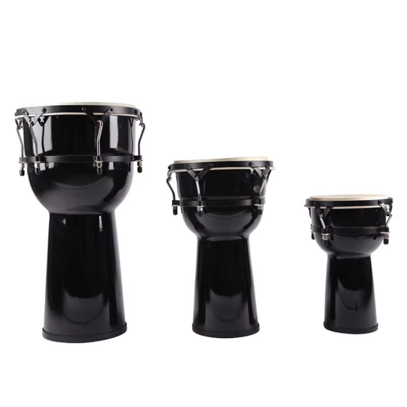 Djembe personnalisable, tambou - Musical Instrument Djembe avis et prix