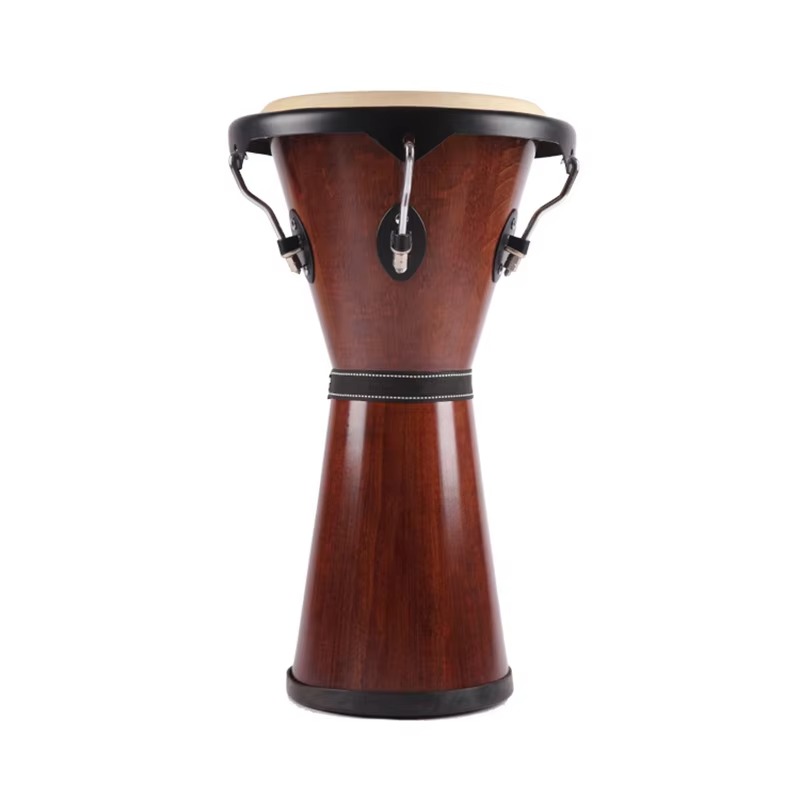 Djembe personnalisable, tambou - Musical Instrument Djembe avis et prix