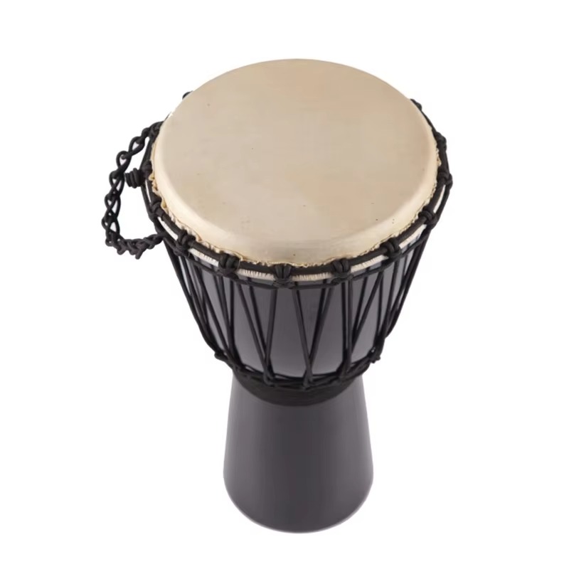 Djembe personnalisable, tambou - Musical Instrument Djembe avis et prix