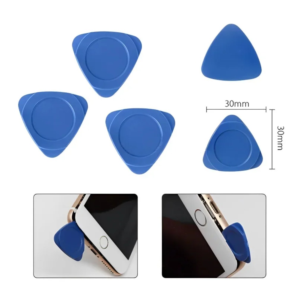 Outil de réparation de télépho - Musical Instrument Repairs avis et prix