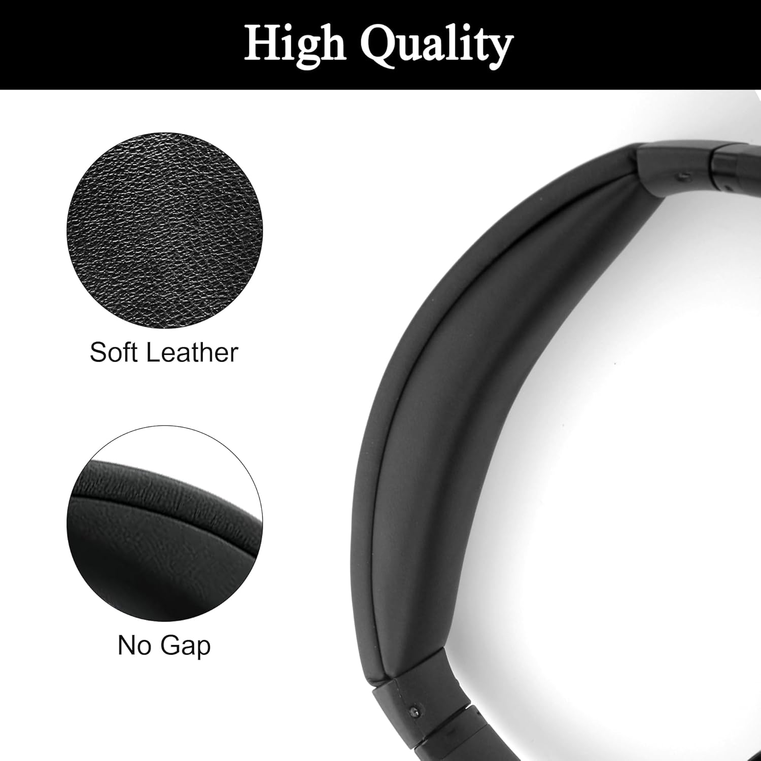 Bandeau de remplacement pour é - Bose Headphone Qc45 avis et prix
