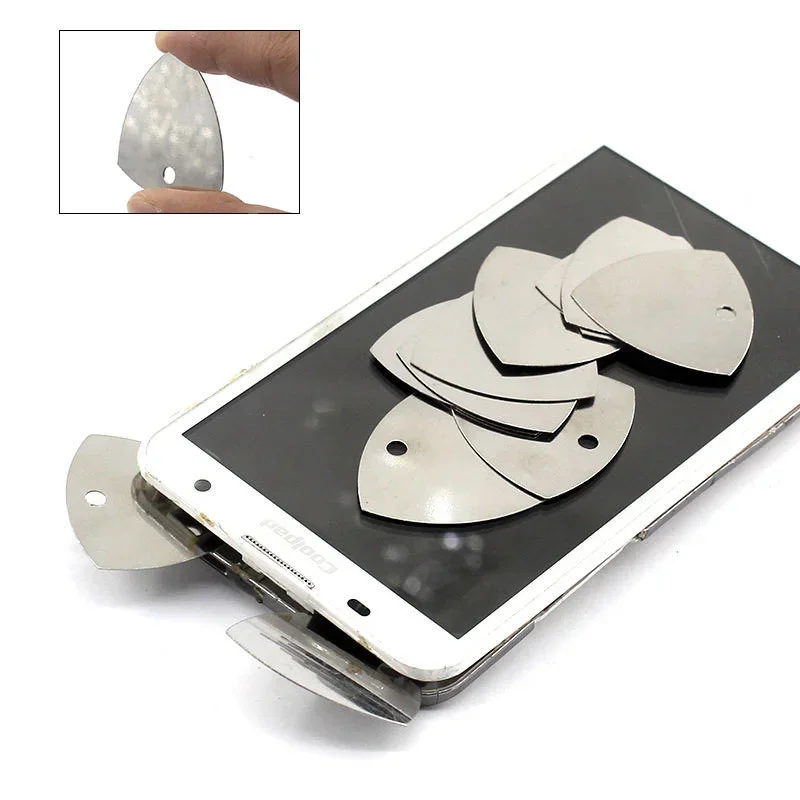 Outils d'ouverture de téléphon - Musical Instrument Repairs avis et prix