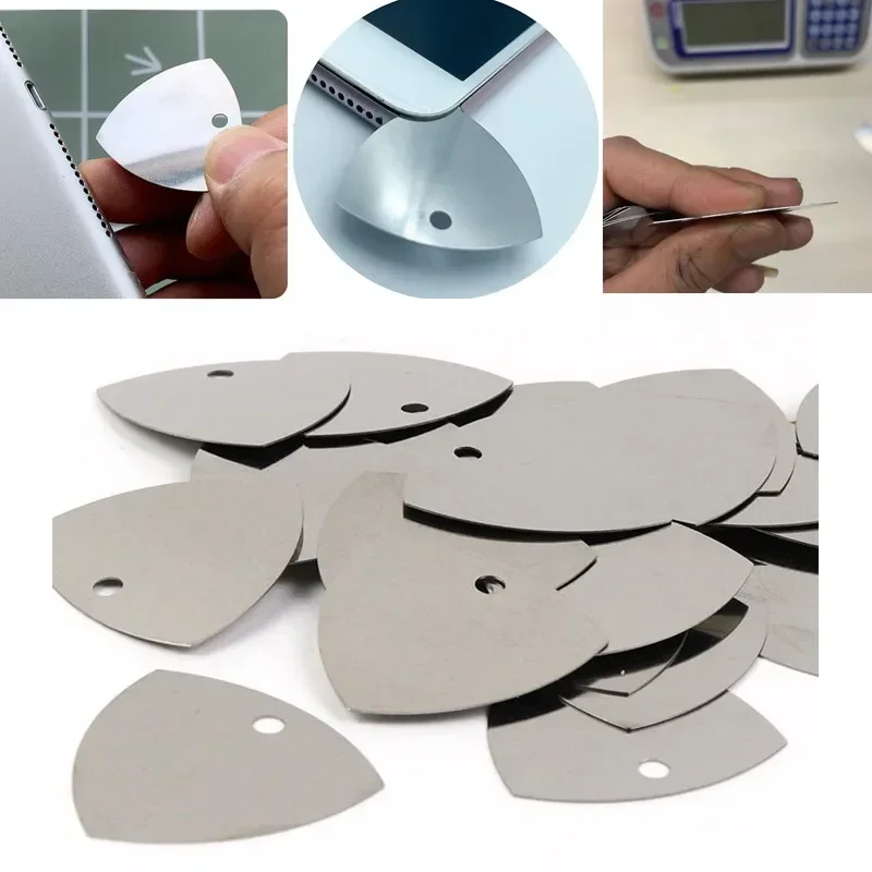 Outils d'ouverture de téléphon - Musical Instrument Repairs avis et prix