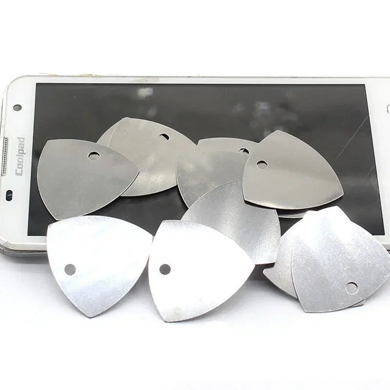 Outils d'ouverture de téléphon - Musical Instrument Repairs avis et prix