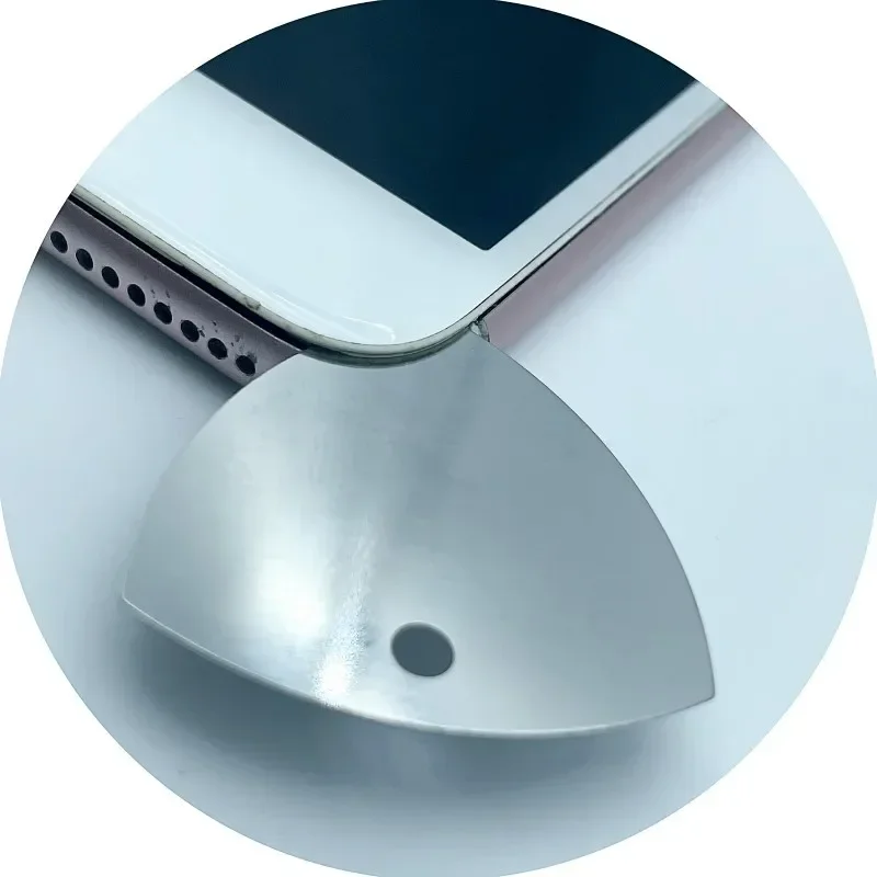 Outils d'ouverture de téléphon - Musical Instrument Repairs avis et prix