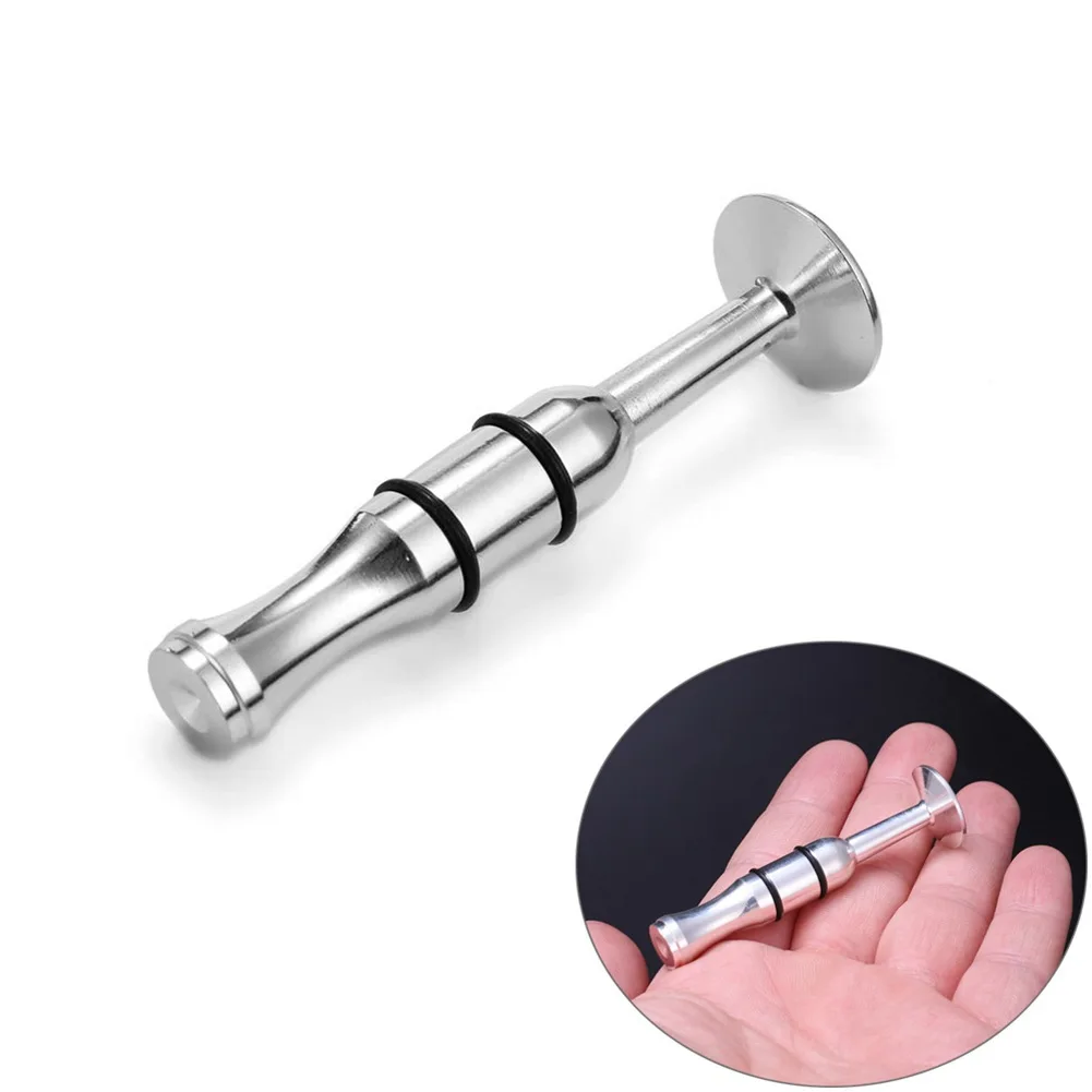 Entraîneur de force buccale po - Musical Instrument That You Blow Into avis et prix