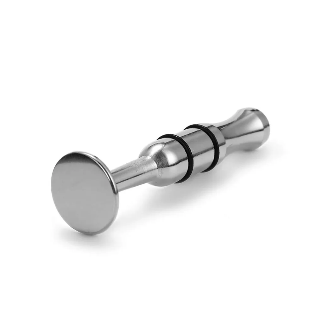 Entraîneur de force buccale po - Musical Instrument That You Blow Into avis et prix