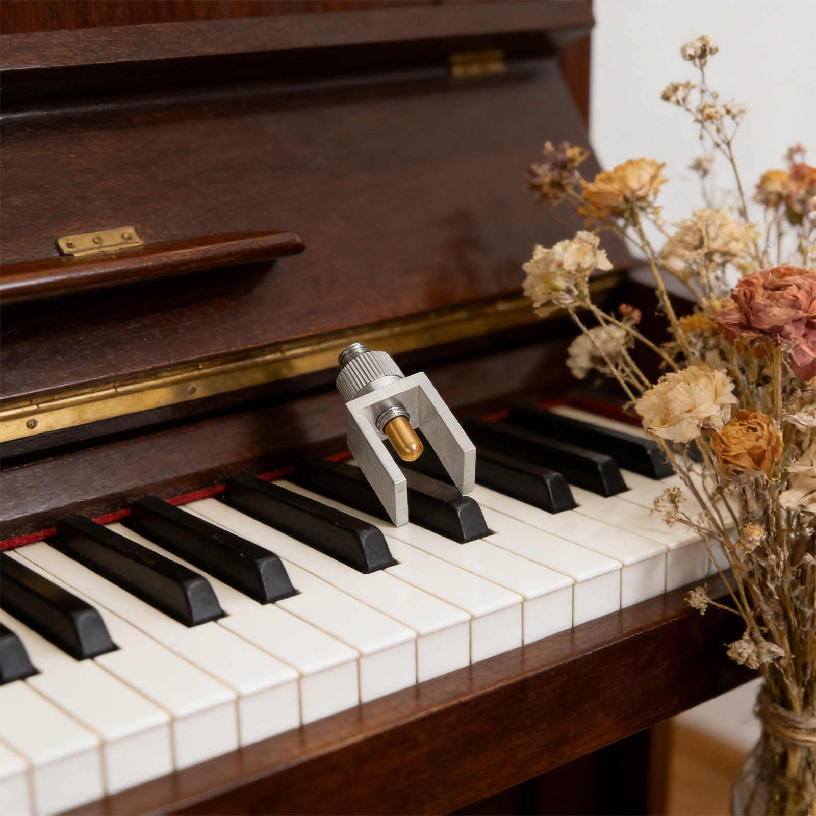 Outil de nivellement des touch - Musical Instrument Repairs avis et prix