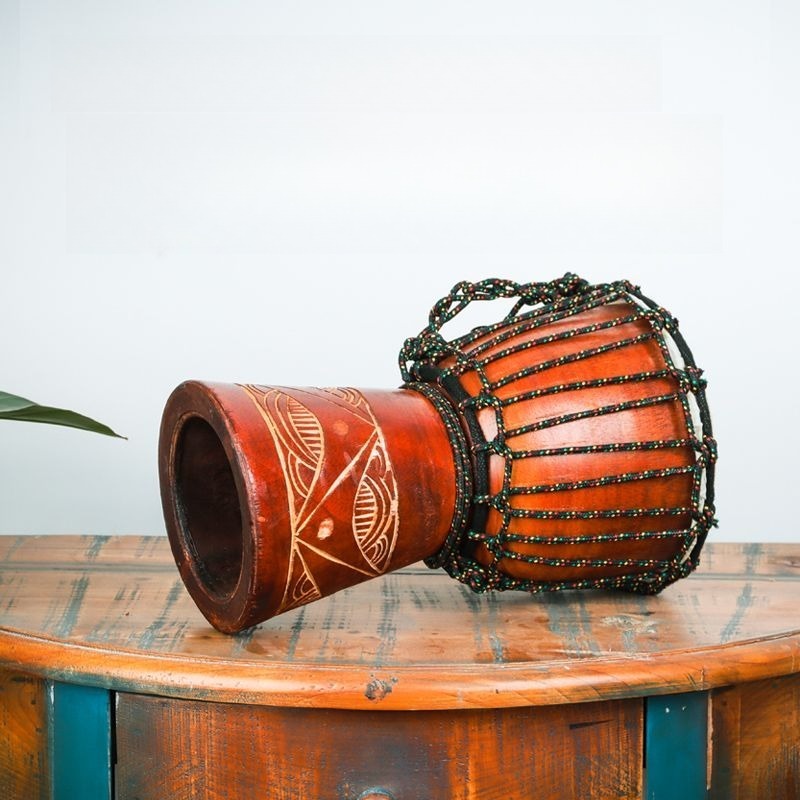 Djembé pour enfants débutants, - Musical Instrument Djembe avis et prix