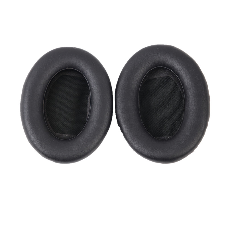 Coussinets de remplacement en  - Bose Headphone Qc45 avis et prix