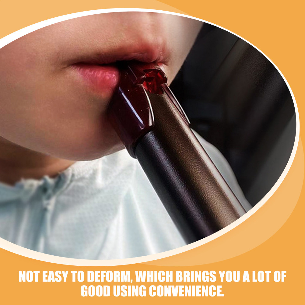 3 embouts de flûte en résine d - Musical Instrument That You Blow Into avis et prix