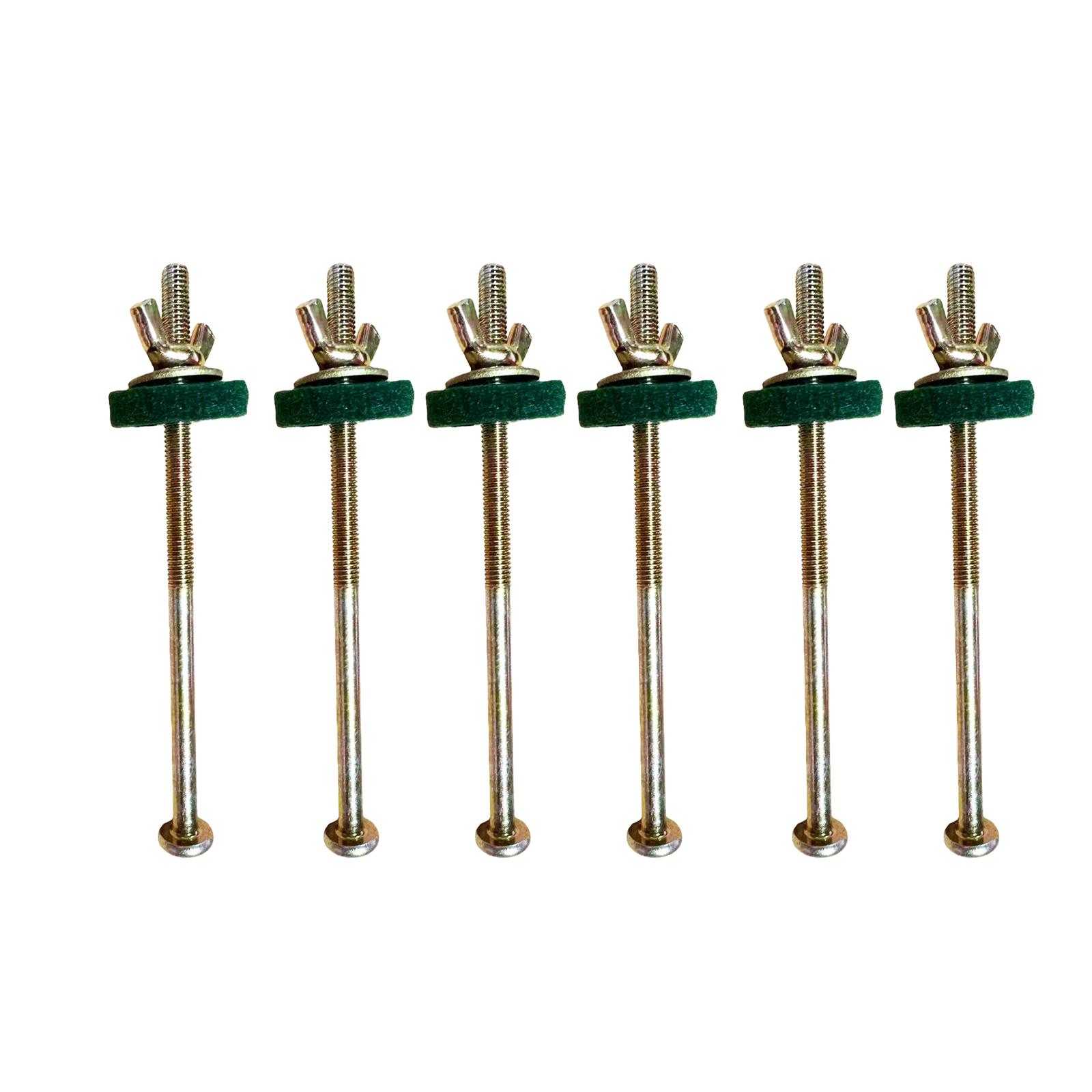 Boulon d'hélice de pédale de P - Musical Instrument Repairs avis et prix