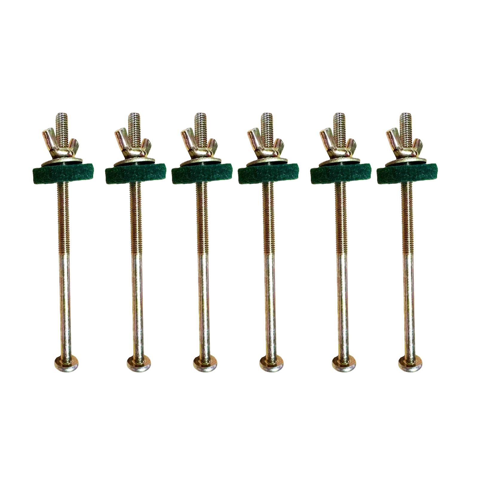 Boulon d'hélice de pédale de P - Musical Instrument Repairs avis et prix