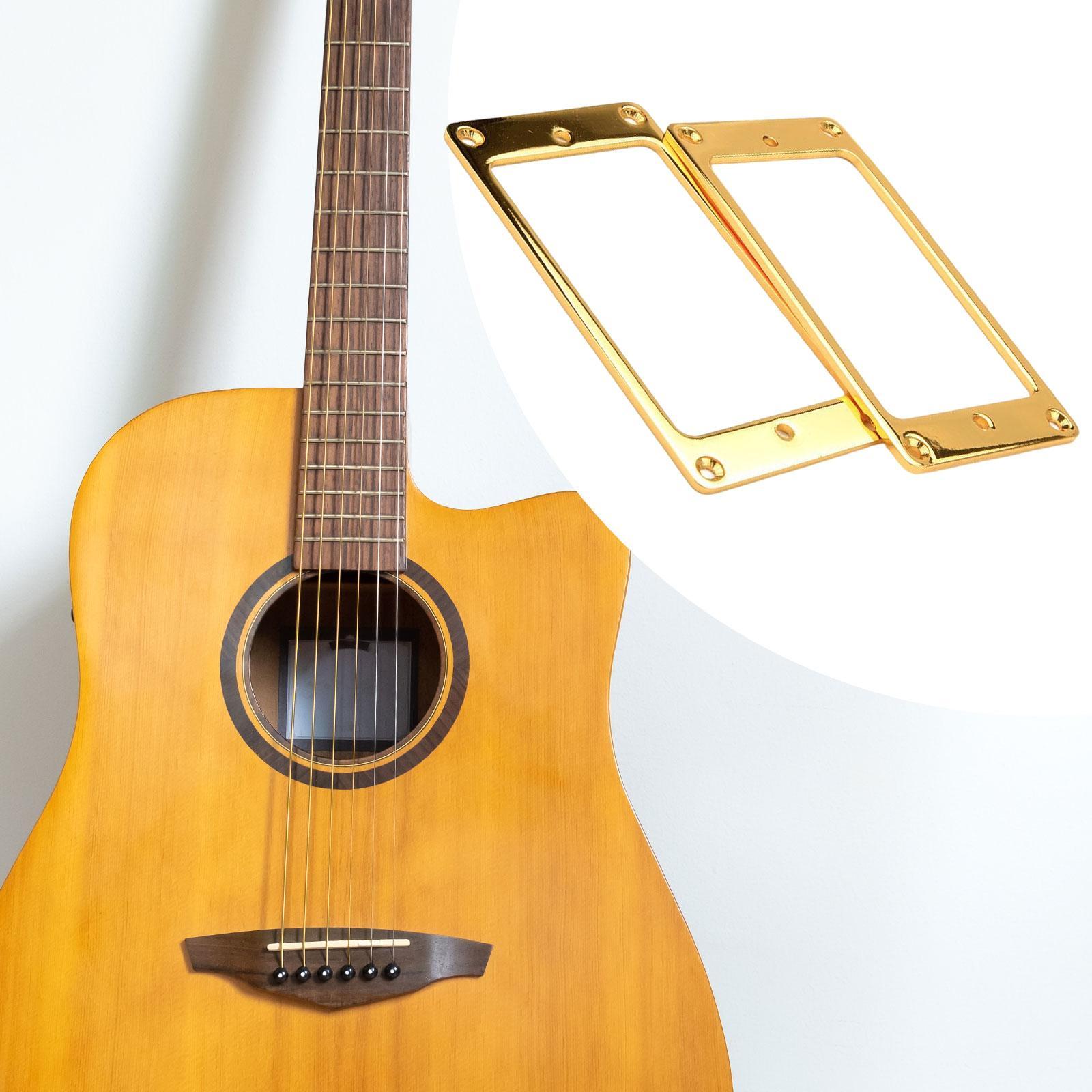 Anneaux de montage en laiton p - Musical Instrument Repairs avis et prix