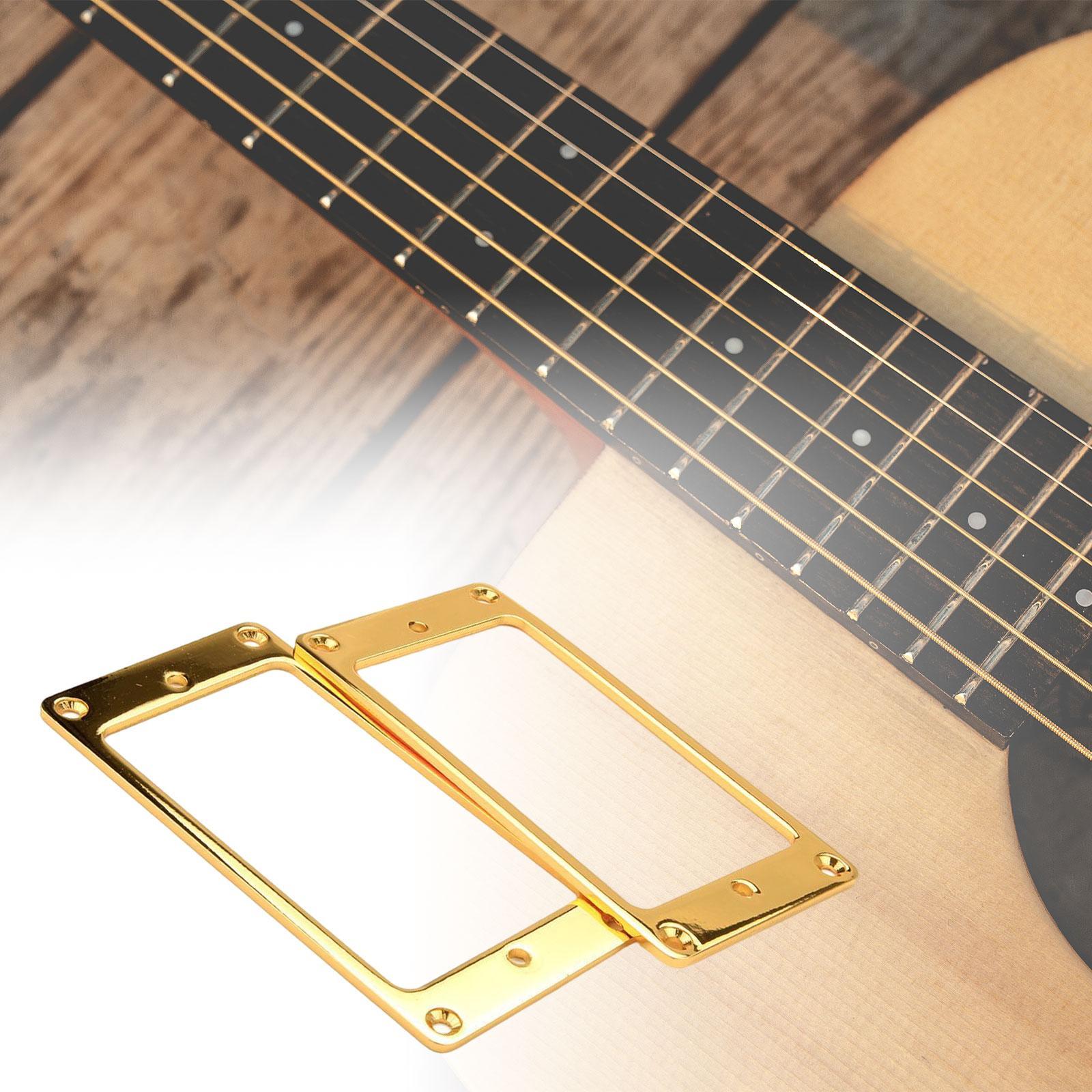 Anneaux de montage en laiton p - Musical Instrument Repairs avis et prix