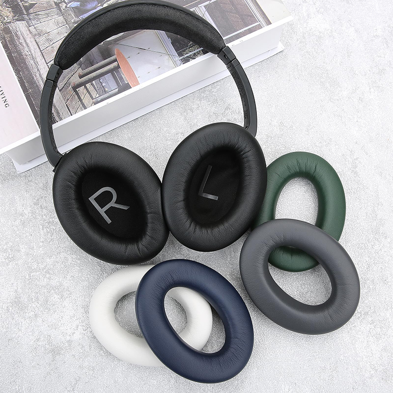 Coussinets d'oreille de rempla - Bose Headphone Qc45 avis et prix