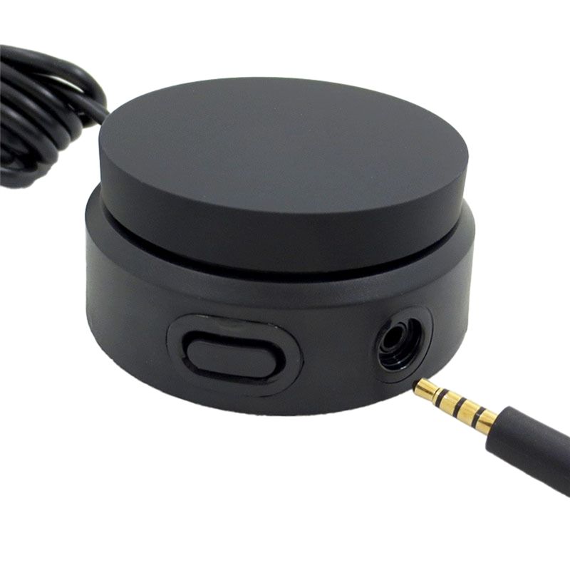 Contrôleur de volume USB B27B  - Bose Headphone Qc45 avis et prix