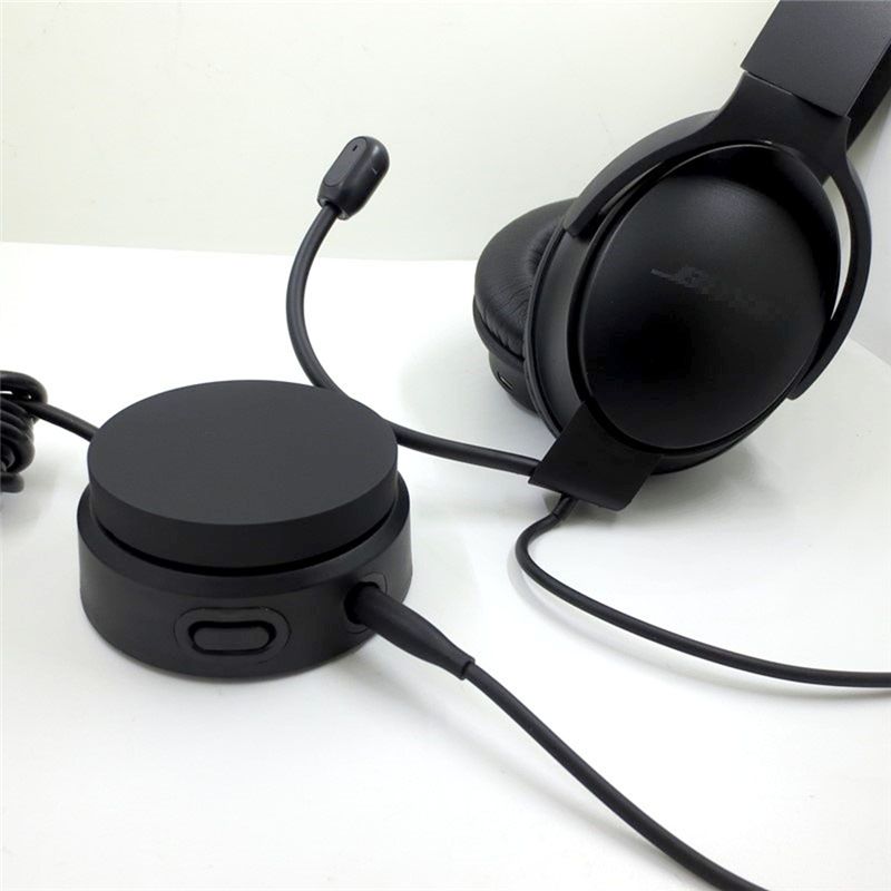 Contrôleur de volume USB B27B  - Bose Headphone Qc45 avis et prix
