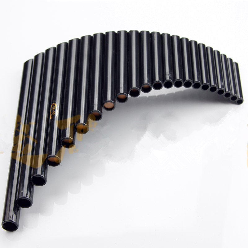 Meilleures ventes : Panpipes e - Musical Instrument Handpan avis et prix