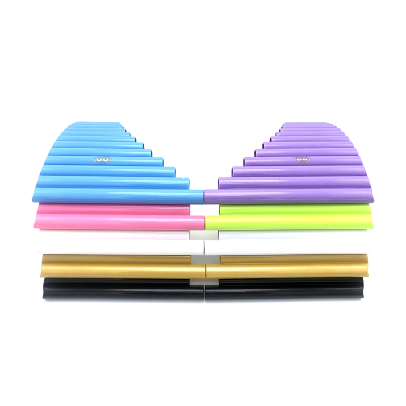 Meilleures ventes : Panpipes e - Musical Instrument Handpan avis et prix