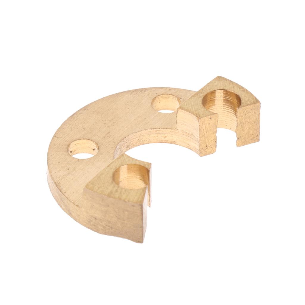 Kit de réparation pour cor fra - Musical Instrument Repairs avis et prix