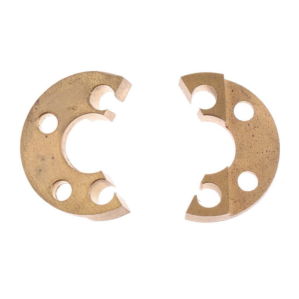 Kit de réparation pour cor fra - Musical Instrument Repairs avis et prix